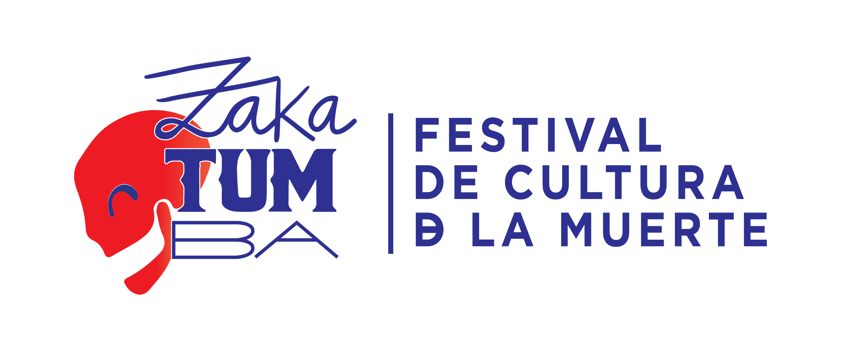 Zakatumba